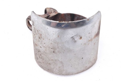 Auspuffhalter halter suzuki - halter,