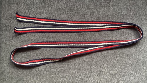 Trachtenband herren - trachtenband,