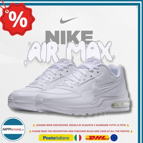 Nike air max ltd herren - nike,