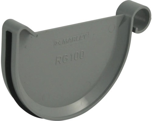 Marley rinnenendstück - marley,
