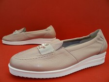 Vitaform shoes ballet flats