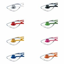 Ratiomed® Stethoskop