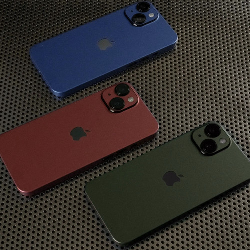 Iphone 13 12 skin - 13,