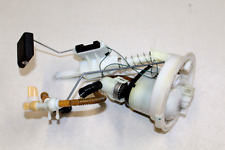 Tankwertgeber Tankgeber BMW E90 E91 318i 320i / A2C53025285 SIEMENS