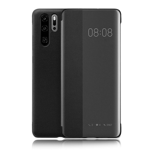 Handy hülle für huawei p40 - hülle,
