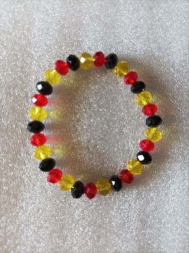 Fan armband deutschland - fan,