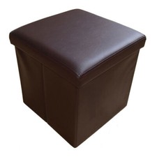 Sitzbank sitzocker mit - sitzbank,