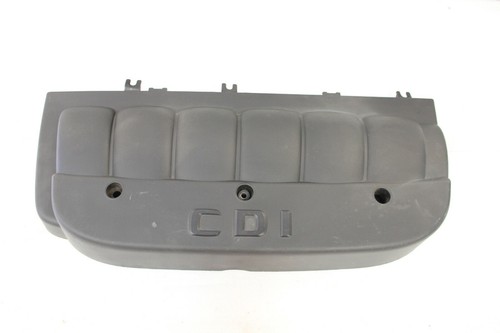 W211 mercedes engine - w211,