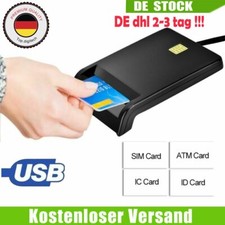 SIM Kartenleser