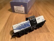 *** Tillig BR 212 249-7