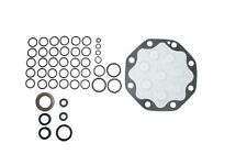 Dichtsatz für Hydraulikpumpe John Deere 1020, 1550, 1640, 1850, 2020 - AR39156