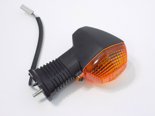 Blinker suzuki 650 gsf - blinker, sv