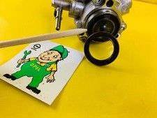 NEU Simmerring Hochdruckpumpe