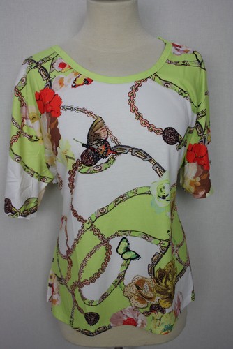 Damen sommer oberteil - damen,