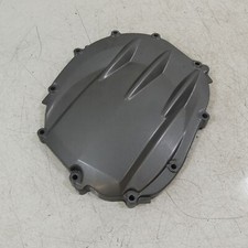 Yamaha FJR 1300 A RP13 EZ:12