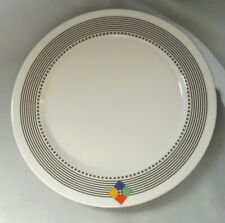 Avenue " Montreal " v