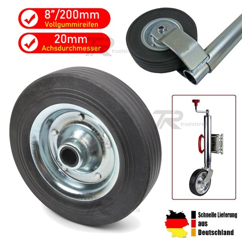 Ersatzrad anhänger 200 - 200, x