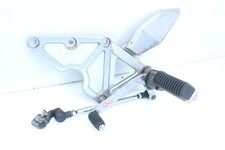 SUZUKI GSF 400 BANDIT GK75B
