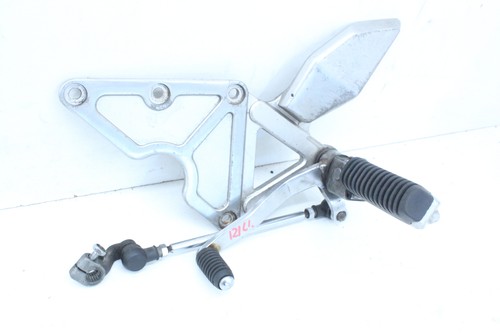 Suzuki gsf 400 - suzuki,