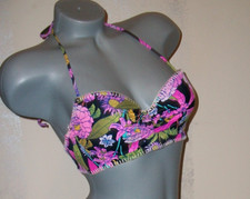 NIP Victoria Secret Getaway