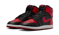 Nike Air Jordan 1 Retro High