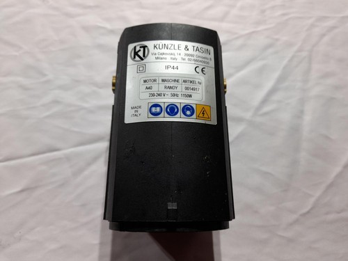 7096 künzle tasin - 7096,