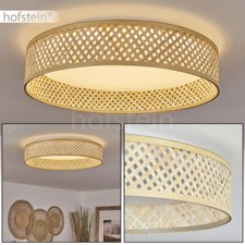 LED Wohn Schlaf Zimmer Küchen