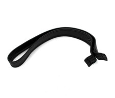 NEU MERCEDES-BENZ VITO W638