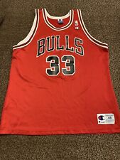 Sehr seltenes altes Chicago