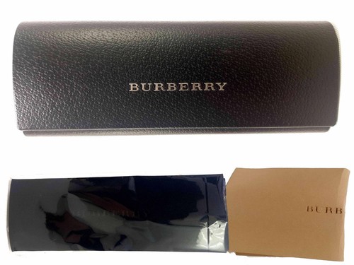 Burberry etui für - burberry,