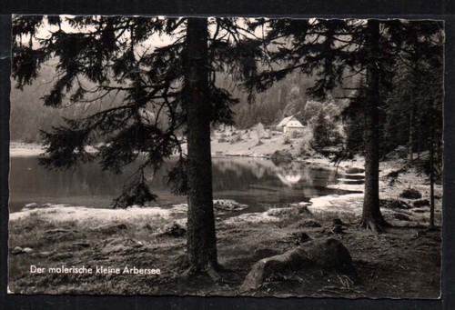 K328 alte ansichtskarte - alte,