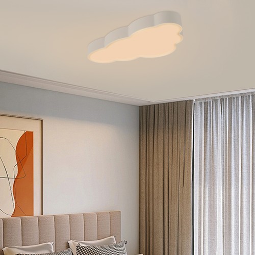 36w deckenleuchte led - deckenleuchte,