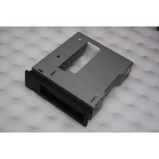 Fujitsu Siemens Scaleo T Card