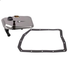 Hydraulic Filter Kit