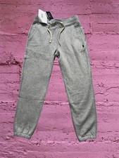 Polo Ralph Lauren Sweatpants