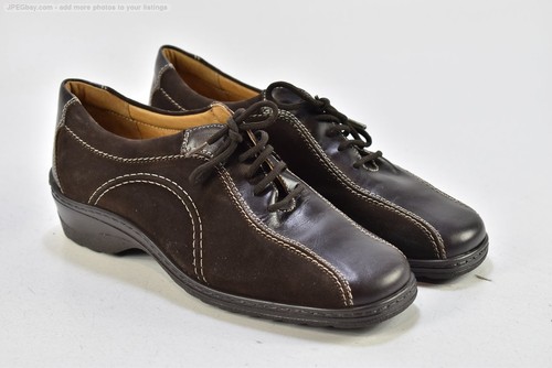 Medicus damen halbschuhe - medicus,