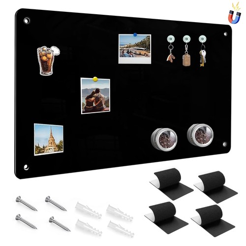 Magnettafel wohnung büro - magnettafel,