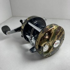 600 ABU Ambassadeur 6500 C4