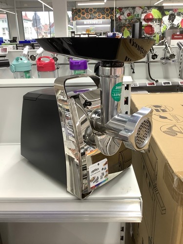 Bosch propower mfw67440 - bosch,