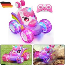 Ferngesteuertes auto mädchen - ferngesteuertes,