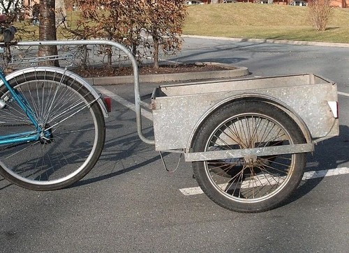 Reifen 2x schlauch - /,