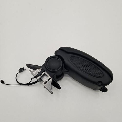 Mini one cooper - -, 2021