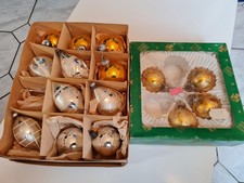 Christbaumkugeln