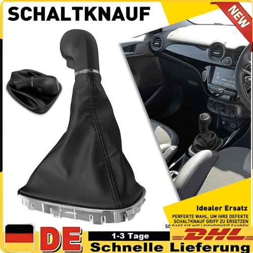 Schaltknauf knauf schaltsack - schaltknauf,