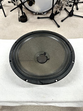 Eminence Fender Special Design