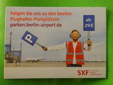 Berlin brandenburg airport - berlin,