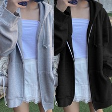 Lässiger Damen Samt Sport