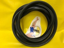 NEU Frontscheibendichtung für