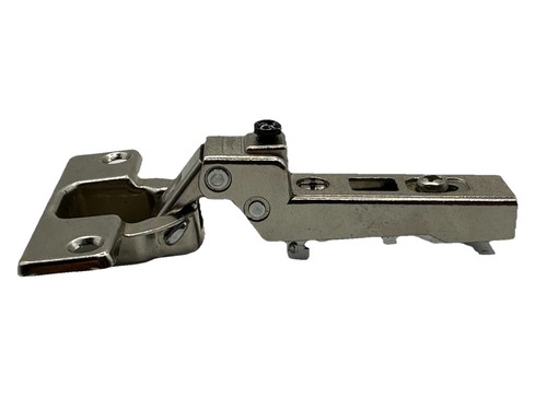 Hettich 2516 6 - hettich, 5.6