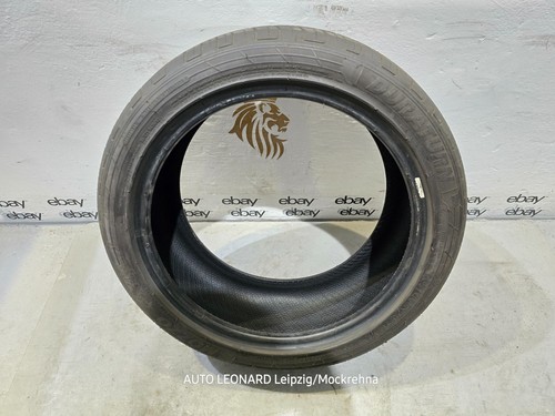 Reifen 205 r 16 - /, w
